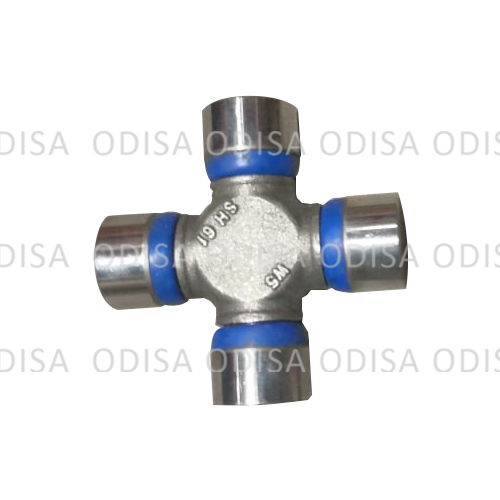 CRUCETA ESTANDAR U-JOINT 1350 ODISA MTM