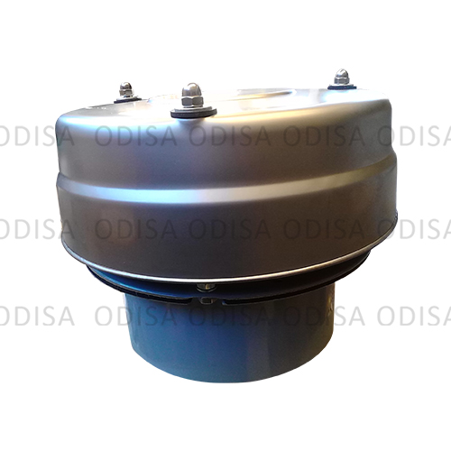 [E-MMAW019] PRESURE RELIEF VALVE MODELOVCP 273 1/B-M