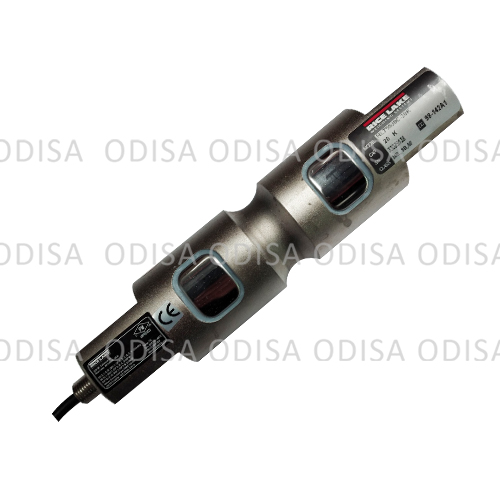 [E-SIPE059] CELDA DE CARGA 20,000 LB- 36265