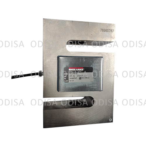 [E-SIPE020] CELDA DE CARGA 20000 LBS 21446