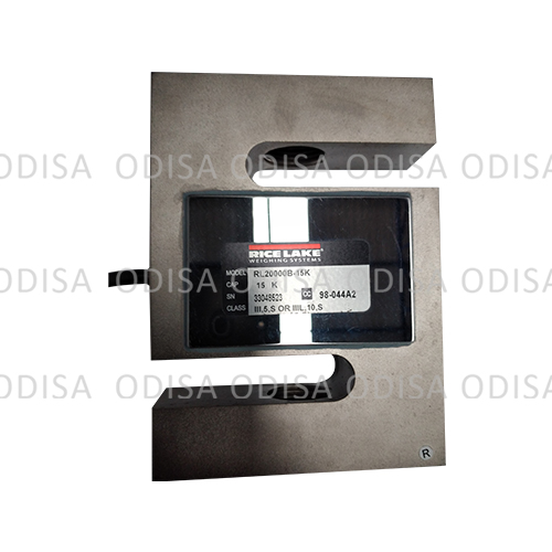 [E-SIPE019] CELDA DE CARGA 15000 LBS PN: 21445