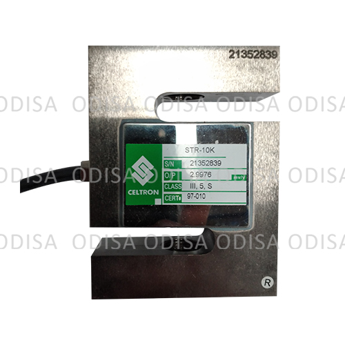 [E-SIPE018] CELDA DE CARGA 10000 LBS 21444