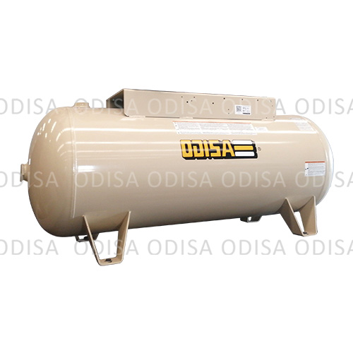 [E-COMP001] COMPRESOR RECIPROCANTE 10HP 2 ETAPAS