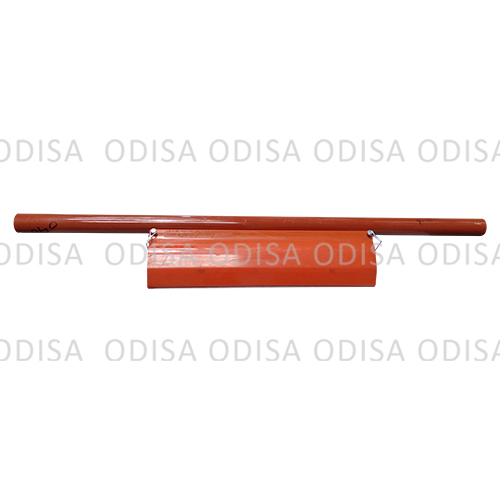 [E-RODI040] LIMPIADOR DE BANDA 30  CLEAN