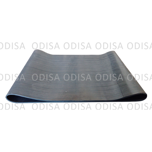[E-MANG016] MANGA DE HULE PARA CHUTE 20.55  X610 mm