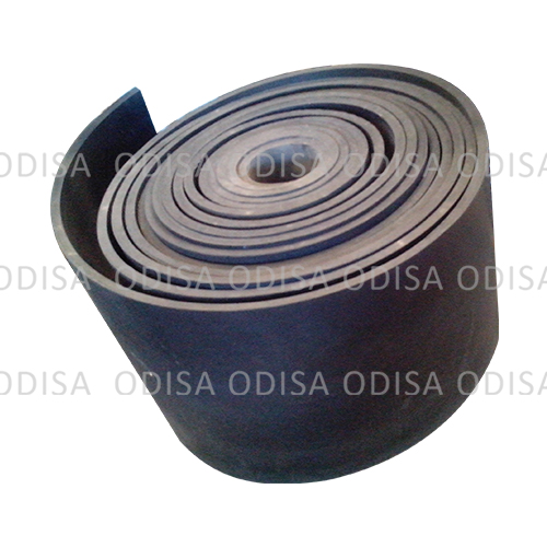 [E-HULE002] HULE NEGRO GUIA ARMORITE3/8   DE ESP. 10