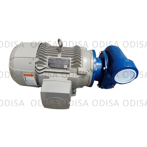 [E-MOTO005] MOTOBOMBA CENTRIFUGA 10 HP,60 CICLOS,440