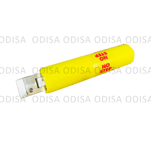 [E-CARE226] BARRA DE SEGURIDAD ARTICULADA PN:10425