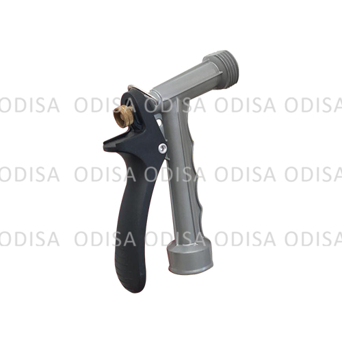 [E-PIST001] PISTOLA ROCIADORA DE AGUA TIPO CHIFLON P