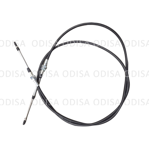 [E-CARE036TP] CABLE DE CONTROL DE 120 (marca TP)