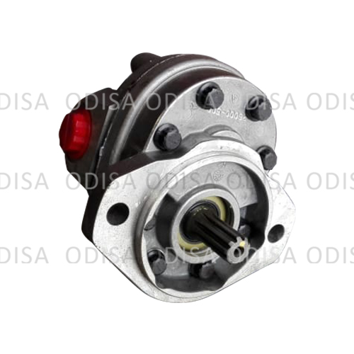 [E-CARE184] BOMBA AUXILIAR RR EATON 1.02 (JUEGO)