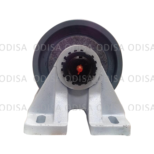 [E-CARE003TP] RODILLO MTM DE 8 X 3-7/8  (marca TP)