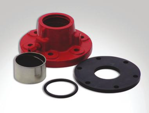 [E-BOCO252] J10220103 BUJE DE PLASTICO 60 MM