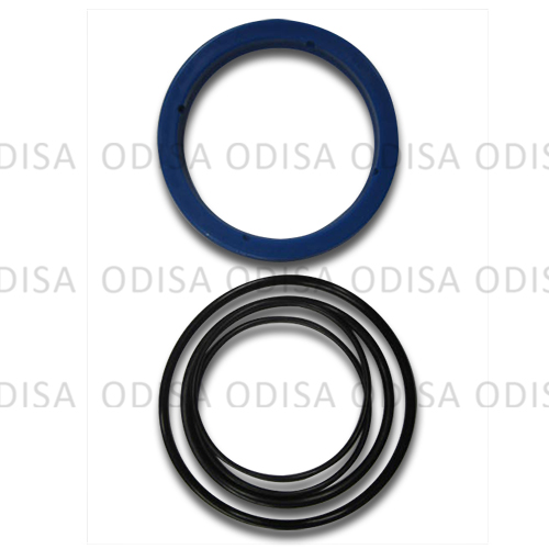 [E-BOCO020] KIT DE EMPAQUES HOUSING CHICO