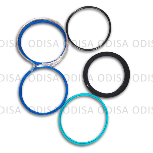 [E-BOCO022] KIT DE EMPAQUES HOUSING GRANDE