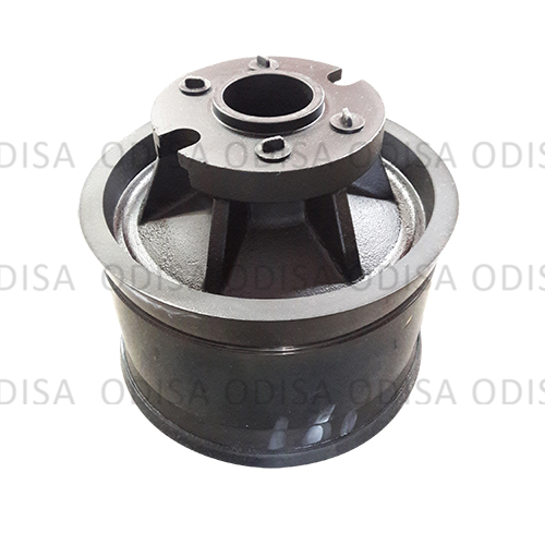 [E-BOCO012Y] EMBOLO 230MM PARA BOMBA PLUMA